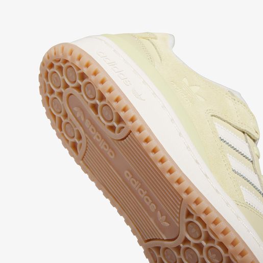 Adidas Forum Low Cl W