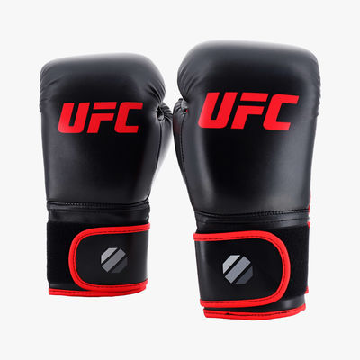 UFC Guantes Myau Thai Style Training 12Oz