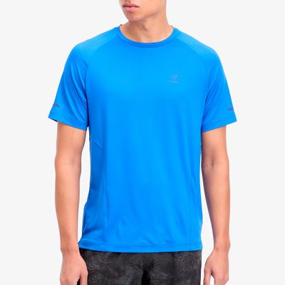 Energetics Polo Ellazor II