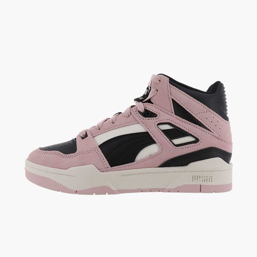 Puma Slipstream Mid