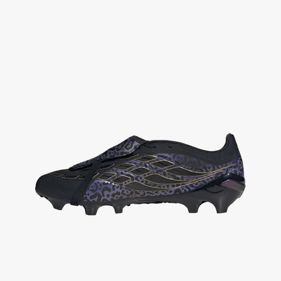 adidas Chimpunes Predator League Kaka