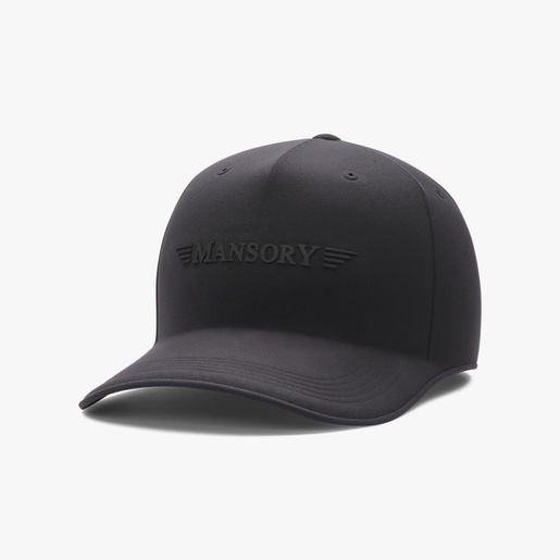 Under Armour Gorra StealthForm x Mansory