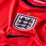 Nike Camiseta Inglaterra Away 2026 Stadium