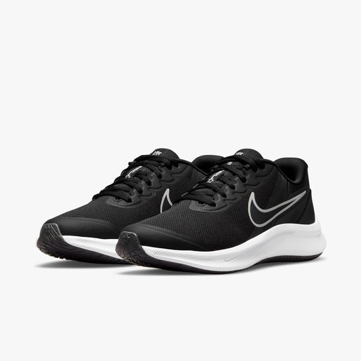 Nike Star Runner 3