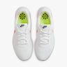 Nike Tanjun