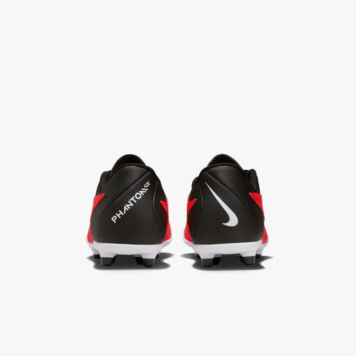 Nike Jr. Phantom GX Club MG