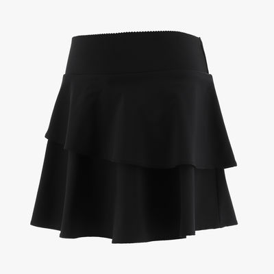 Otium Falda Suma