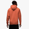 Jordan Flight Fleece
