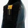Saucony Zapatillas Ride 18