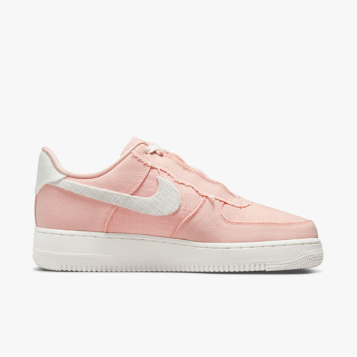 Nike Air Force 1 07 Premium Next Nature