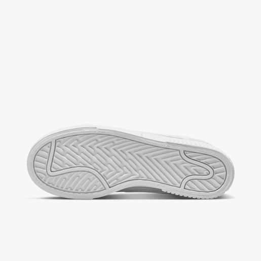 Nike Court Legacy Lift
