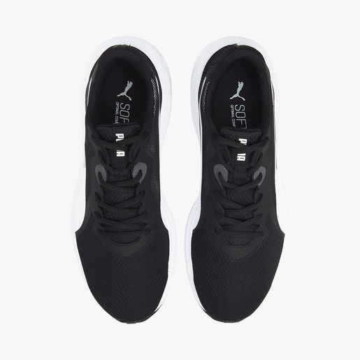 Puma Twitch Runner