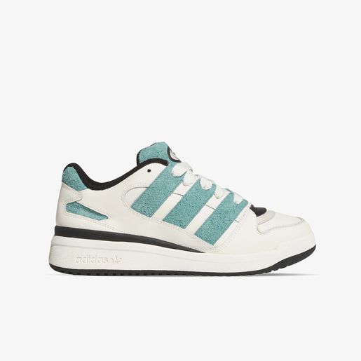 adidas Zapatos Forum2000