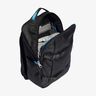 Adidas Mochila Sport
