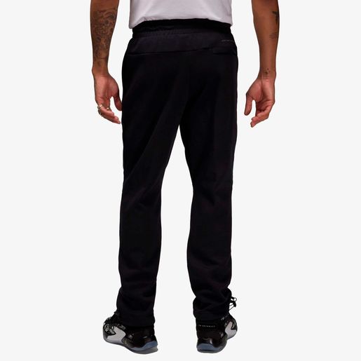 Jordan Sport Hoop Fleece