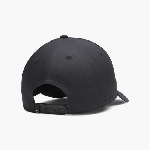 Under Armour Gorra Essential Mid