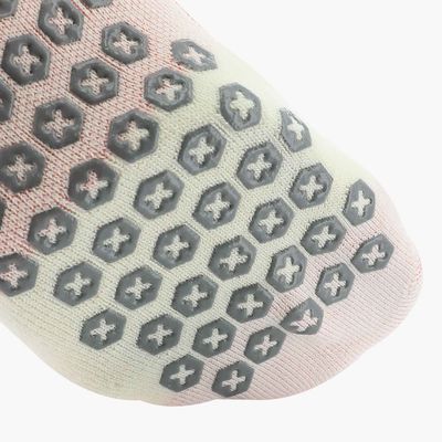 XTM Media Antideslizantes GS005 Largas 1 Par
