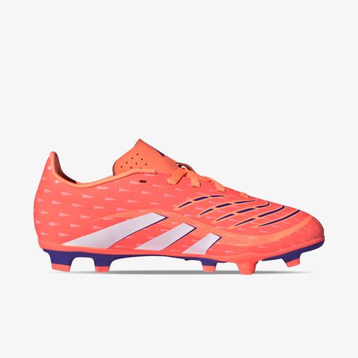adidas Zapatos Predator Club
