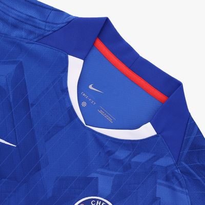 Nike Chelsea FC local 2025/26 Stadium
