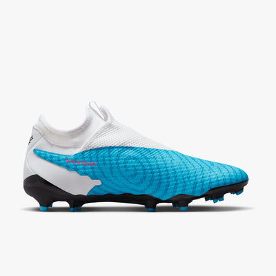 Nike Chimpunes Phantom GX Academy Dynamic Fit MG