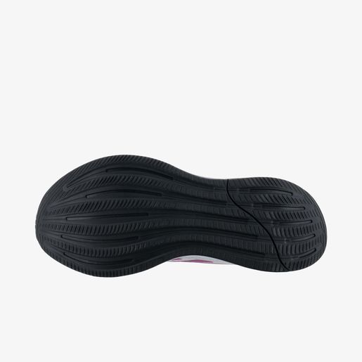 Adidas Response