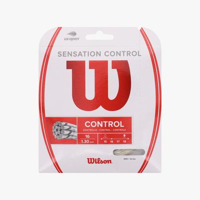 Wilson Sensation Control