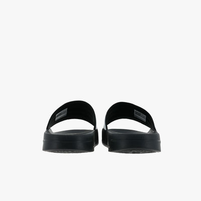 Adidas Adilette Shower