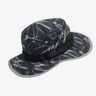 Oakley Field Boonie