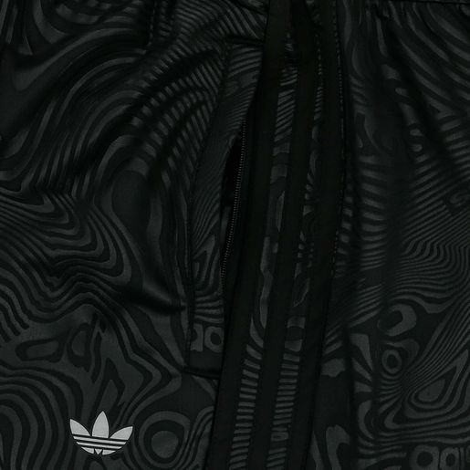 adidas Firebird Marble