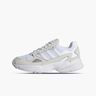 adidas Falcon