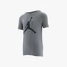 Jordan Jumpman