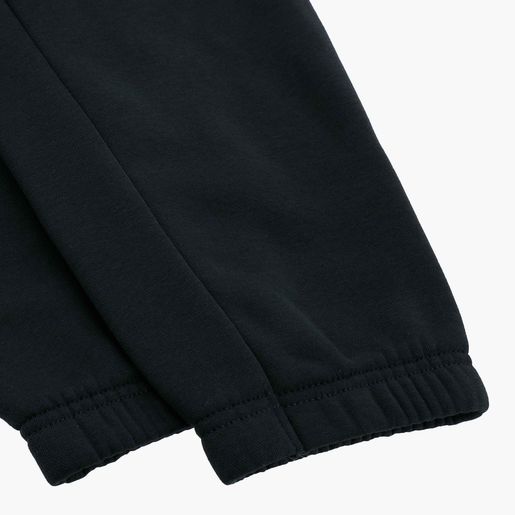 Under Armour Project Rock Icon Fleece Veterans Day