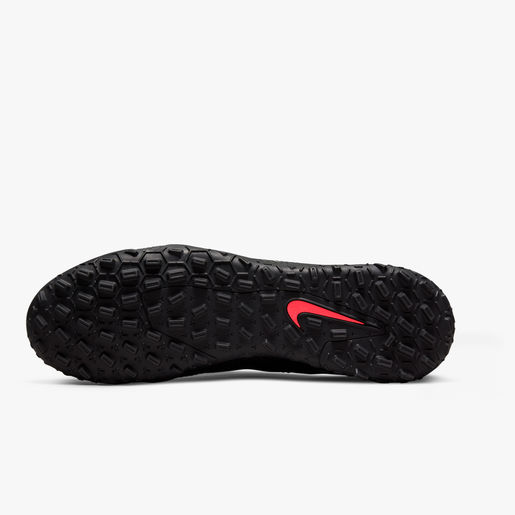 Nike Phantom GT2 Club TF