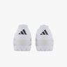 Adidas F50 Club