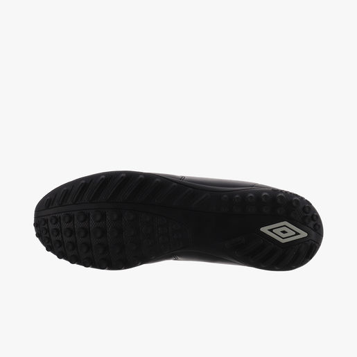Umbro Classico XI TF