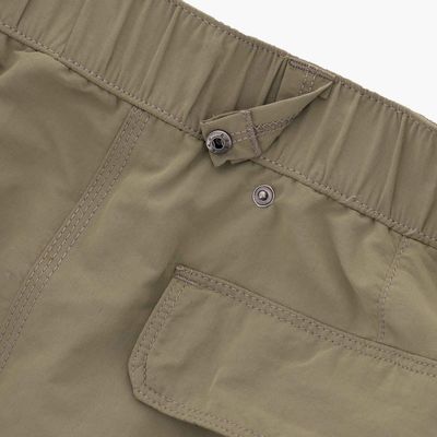 Craghoppers NosiLife Convertible Cargo