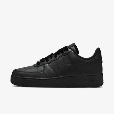Nike Air Force 1 Vintage