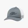 Nike Sportswear Classic 99