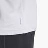 adidas Aeroready Train Essentials 3 Rayas