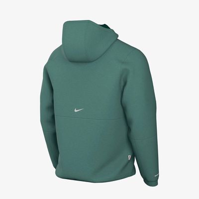 Nike Unlimited