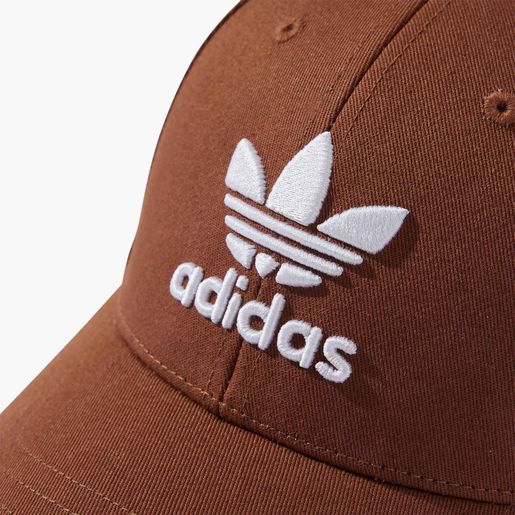 adidas Trifolio Baseball