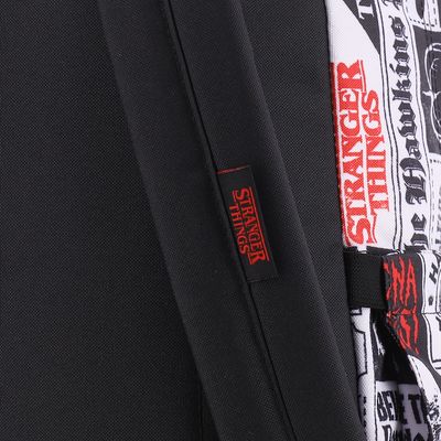 Jansport Mochila Hawkins Post