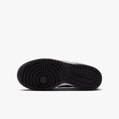 Nike Zapatos Dunk Low