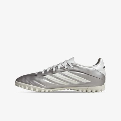 adidas Chimpunes Copa Pure IV Club