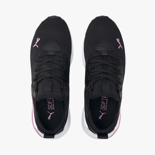 Puma Cell Vive Mesh