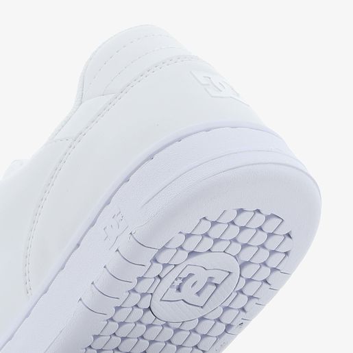 DC Zapatilla Notch