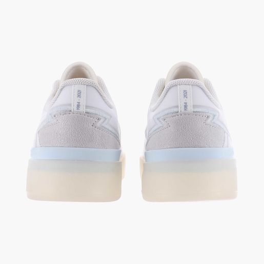adidas Forum Tech Boost