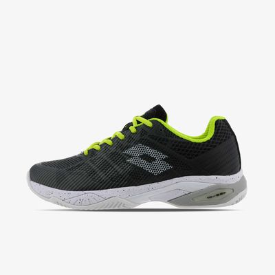 Lotto Zapatillas Mirage 300 III