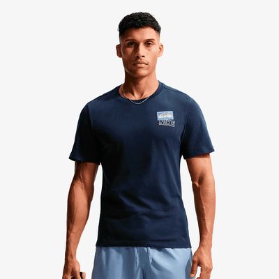 Nike Polo Sportswear
