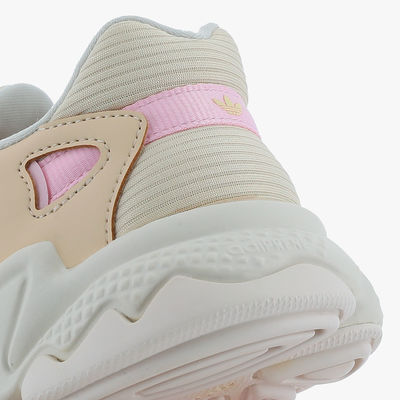 adidas Oztral